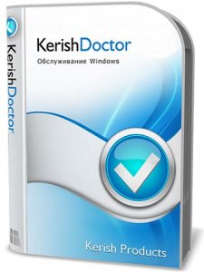Kerish Doctor 2020 4.80 [DC 01.10 upd 26.12.2020] (2020) PC | Repack & Portable by elchupacabra