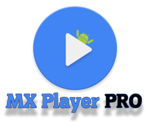 MX Player Pro v.1.46.10 (2021) Android