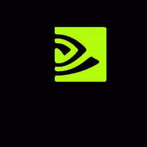 Nvidia DriverPack v461.09 [x64] (2021) PC | RePack by CUTA