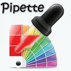 Pipette (21.1.13) Portable На Русском