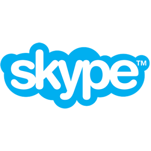 Skype 8.67.0.99 RePack (& Portable) by KpoJIuK [Multi/Ru]