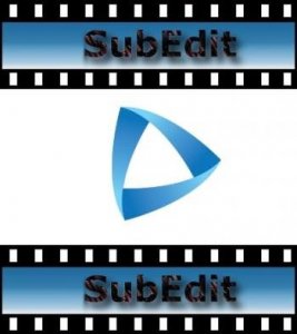 Subtitle Edit 3.5.18 (2021) PC | + Portable