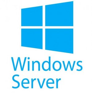 Установка, хранение данных и вычисления с Windows Server 2016 (2018) Видеокурс