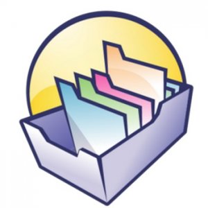 WinCatalog 2020.2.8 (2020) РС | Repack & Portable by TryRooM