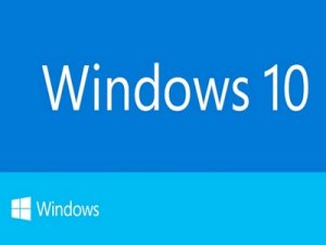 Windows 10 32in1 (20H2 + LTSC 1809) x86/x64 +/- Office 2019 x86 by SmokieBlahBlah 08.01.21 [Ru/En]