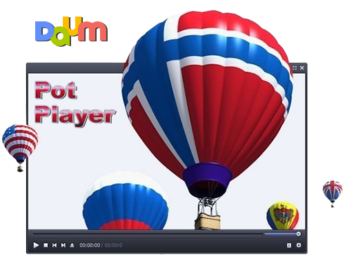 daum potplayer for android phone daum potplayer for android phone