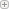 Light Image Resizer 6.0.6.0 RePack (& Portable) by TryRooM [Multi/Ru]