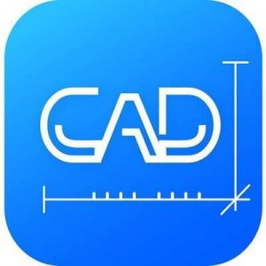 Apowersoft CAD Viewer (1.0.3.1) Portable by Spirit Summer На Русском