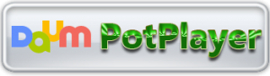 Daum PotPlayer 1.7.21419 (DC 210201) [x64] (2021) PC | RePack & Portable by 7sh3