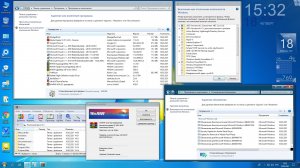 Windows server 2019 desktop experience iso torrent