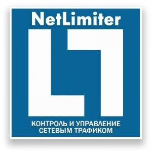 NetLimiter Pro 4.1.6.0 RePack by elchupacabra [Multi/Ru]