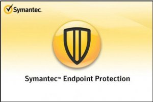 Symantec Endpoint Protection 14.3 RU1 (refresh) (14.3.3385.1000) (2021) РС