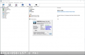 HWiNFO 5.86 Build 3480 / 7.00 Build 4400 [x32/x64] (2021) PC | + Portable by Alecs962