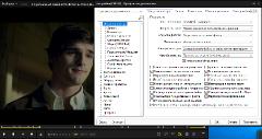 Potplayer skachat programma dlya kompyuter windows 10. Смотреть фото Potplayer skachat programma dlya kompyuter windows 10. Смотреть картинку Potplayer skachat programma dlya kompyuter windows 10. Картинка про Potplayer skachat programma dlya kompyuter windows 10. Фото Potplayer skachat programma dlya kompyuter windows 10