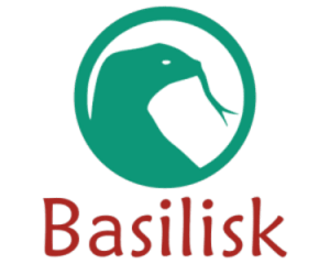 Basilisk 2021.03.11 + Portable [Ru/En]