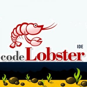 CodeLobster IDE 1.11.0 [Multi/Ru]