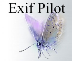 Exif Pilot 6.0.2 [En]