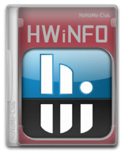 HWiNFO 7.00 Build 4400 + Portable [En]
