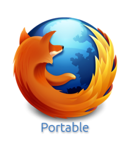 Mozilla Firefox 86.0.1.7739 Portable by JolyAnderson [Multi/Ru]