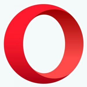 Opera 74.0.3911.203 Portable by Cento8 [Ru/En]