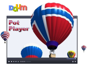 Potplayer skachat programma dlya kompyuter windows 10. Смотреть фото Potplayer skachat programma dlya kompyuter windows 10. Смотреть картинку Potplayer skachat programma dlya kompyuter windows 10. Картинка про Potplayer skachat programma dlya kompyuter windows 10. Фото Potplayer skachat programma dlya kompyuter windows 10