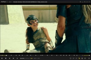 Potplayer skachat programma dlya kompyuter windows 10. Смотреть фото Potplayer skachat programma dlya kompyuter windows 10. Смотреть картинку Potplayer skachat programma dlya kompyuter windows 10. Картинка про Potplayer skachat programma dlya kompyuter windows 10. Фото Potplayer skachat programma dlya kompyuter windows 10