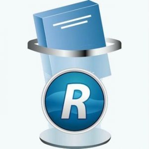 Revo Uninstaller Pro 4.4.2 + Portable [Multi/Ru]