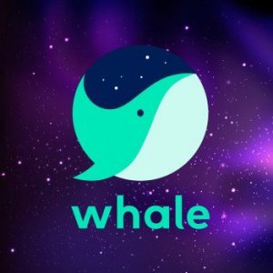 Whale Browser 2.9.115.7 [Ru/En]