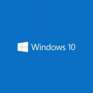 Windows 10 Pro x64 3in1 20H2.19042.867 March 2021 by Generation2 [Multi/Ru]