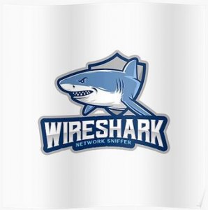 Wireshark 3.4.4 + Portable [Multi/Ru]