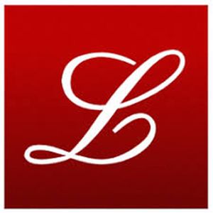 Lacey Free Music & Video Downloader 2.55 Portable [Multi/Ru]