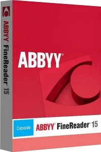 ABBYY FineReader PDF 15.0.114.4683 RePack (& Portable) by TryRooM [Multi/Ru]