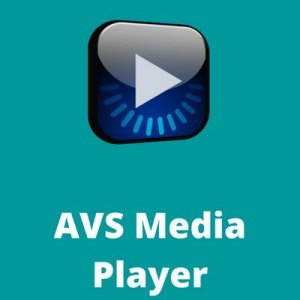 AVS Media Player 5.2.5.144 [Multi/Ru]