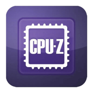 CPU-Z (1.96.0) Portable На Русском