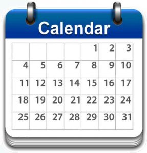 Desktop Calendar 2.3.92.5426 [Multi/Ru]