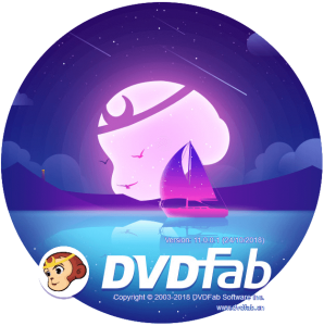DVDFab (12.0.2.5) RePack by elchupacabra На Русском