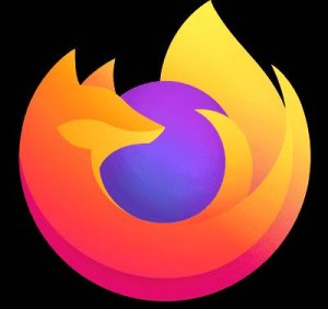 Firefox Browser (88.0) На Русском