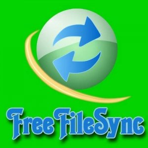FreeFileSync 11.9 [Multi/Ru]