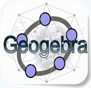 GeoGebra 6.0.636.0 Classic + Portable [Multi/Ru]