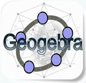 GeoGebra 6.0.637.0 Classic + Portable [Multi/Ru]