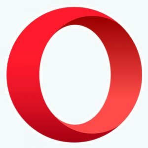 Opera 75.0.3969.149 Portable by Cento8 [Ru/En]