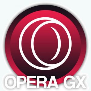 Opera GX 75.0.3969.244 (2021) PC | + Portable
