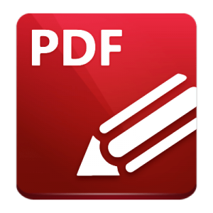 PDF-XChange Editor Plus 9.0.354.0 (2021) PC | RePack + Portable by KpoJIuK