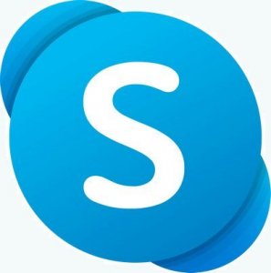 Skype 8.71.0.36 [Multi/Ru]