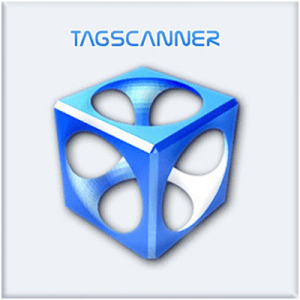 TagScanner 6.1.8 + Portable [Multi/Ru]
