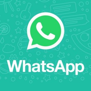 WhatsApp 2.2110.12.0 [Multi/Ru]