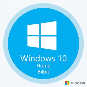 Музыка для сна скачать торент. windows 10 home 20h2 19042928 x64 ru by sanlex edition 2021 04 22 ru 1. Музыка для сна скачать торент фото. Музыка для сна скачать торент-windows 10 home 20h2 19042928 x64 ru by sanlex edition 2021 04 22 ru 1. картинка Музыка для сна скачать торент. картинка windows 10 home 20h2 19042928 x64 ru by sanlex edition 2021 04 22 ru 1. Бесплатно скачать Сборник Для Сна в mp3. Мы нашли 43 песни для скачивания, рекомендуем загрузить первый файл Музыка для глубокого сна и восстановления сил.mp3 размером 158.56 MB