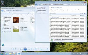 Windows vista sp2 with update aio 30in2 x86 x64 by adguard