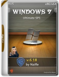 windows 7 lite x86.torrent