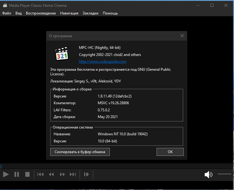 4k video downloader torrente